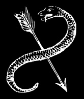 The Seal of Count
                    Cagliostro