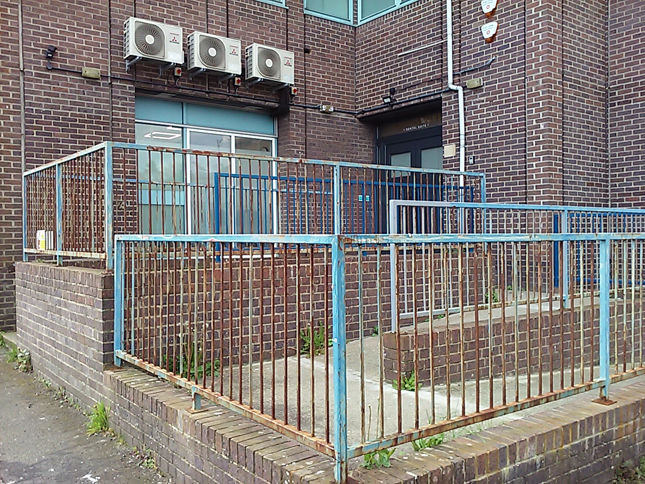 Click on image to see a larger version
