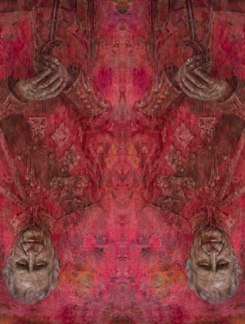 Click on image for larger version