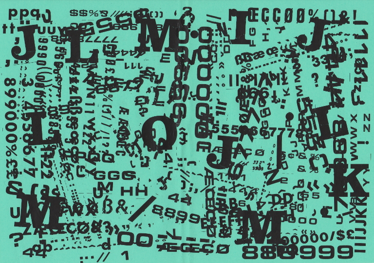 Click on image to see a larger version