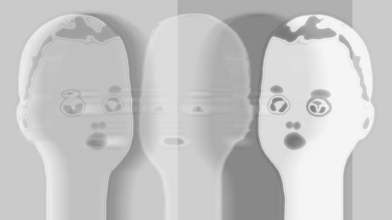 Click on image to see a larger version