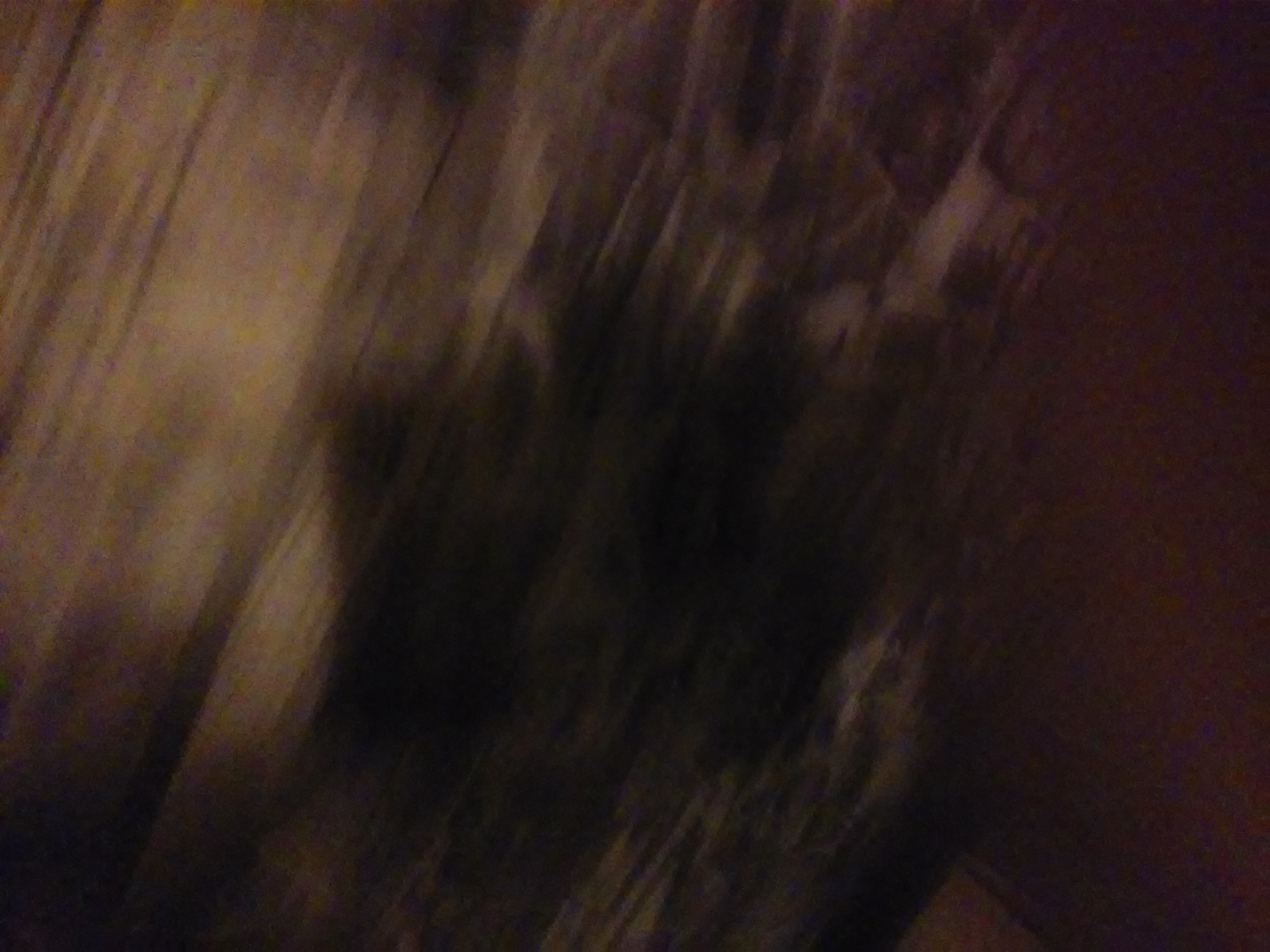 Click on image to see the full-size version