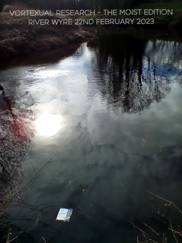 Click on image to see a larger version