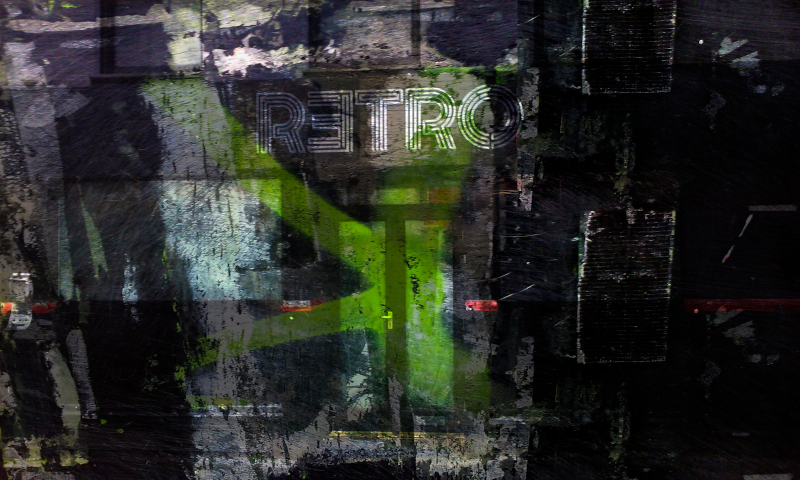 Click on image for larger version
