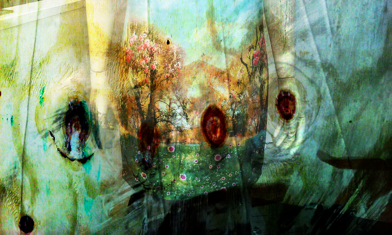 Click on image for larger version
