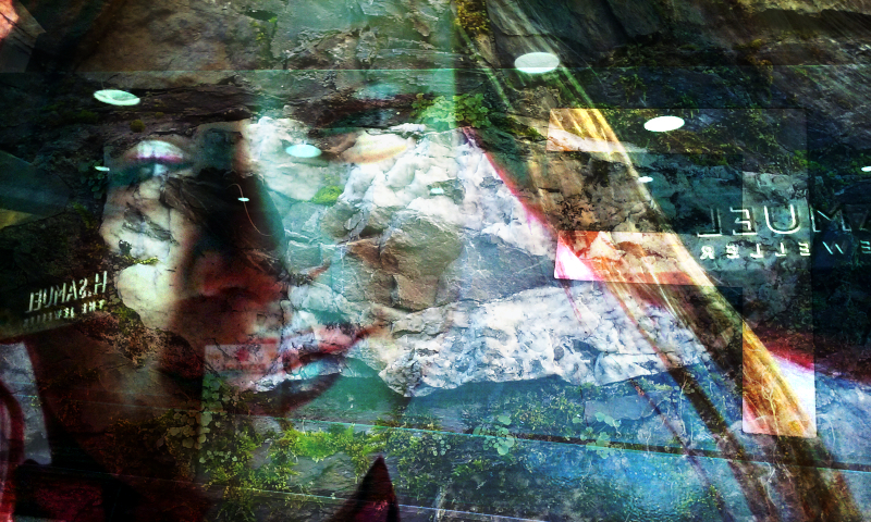 Click on image for larger version