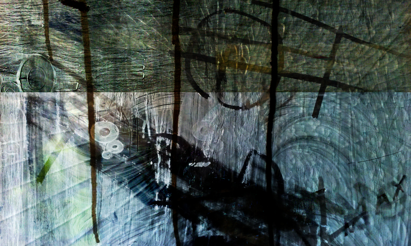 Click on image for larger version