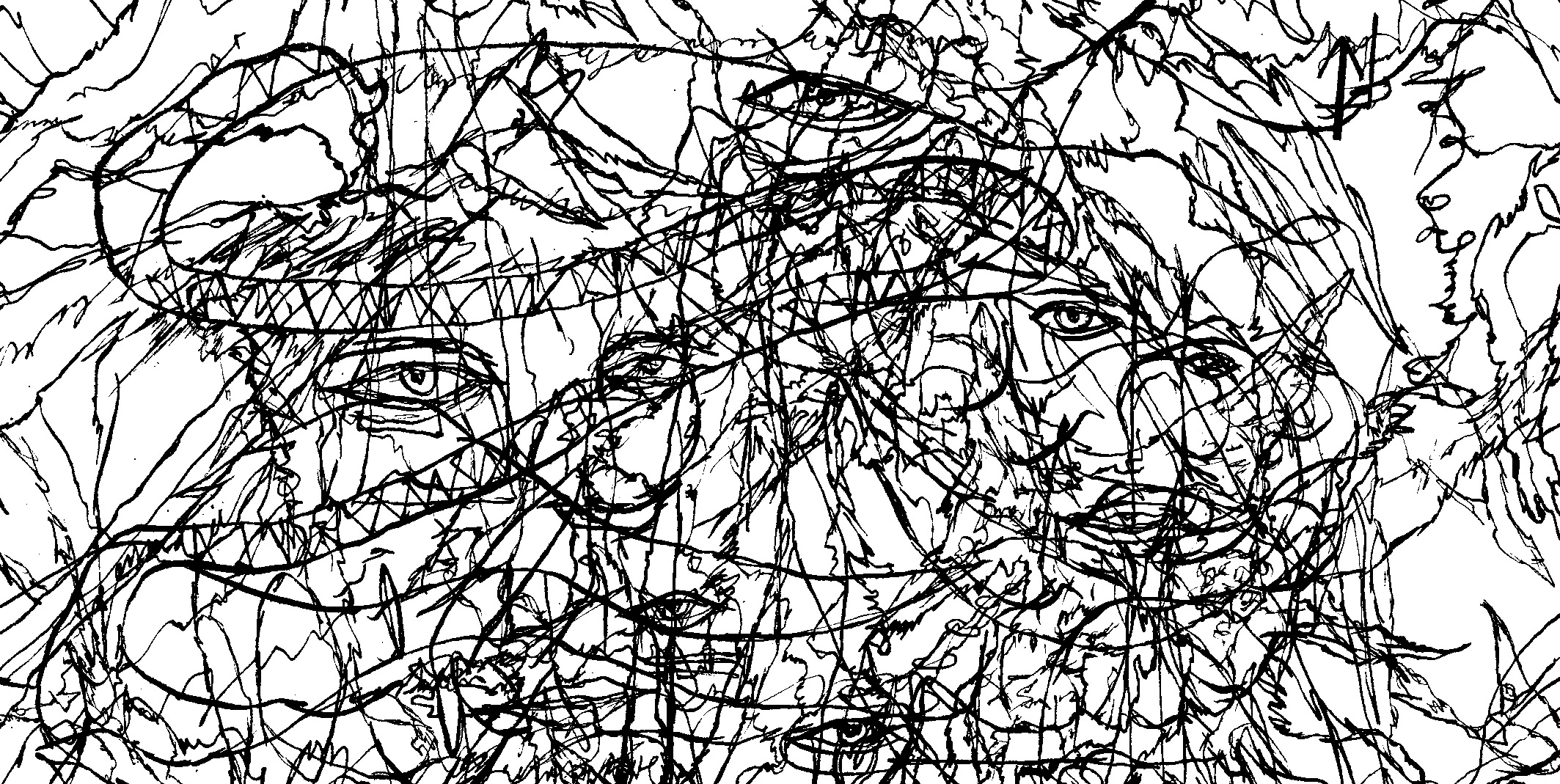 Click on image to see the full-sized version