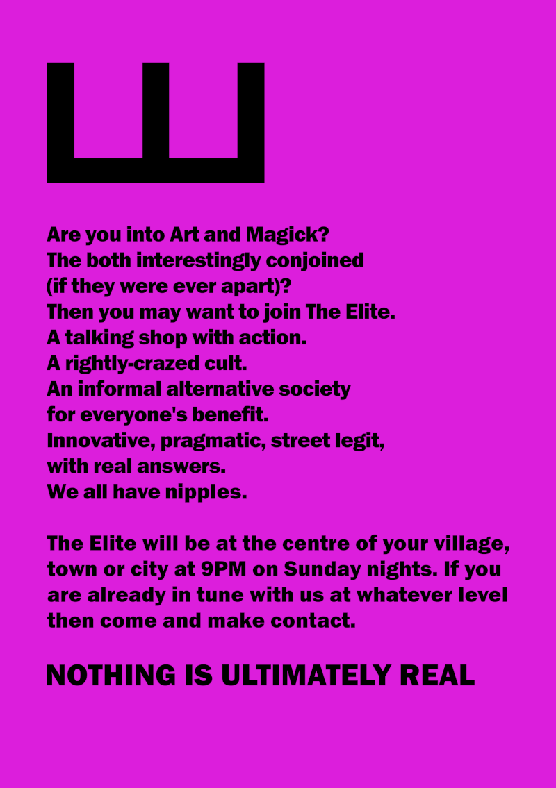 Click on image to see the full-sized version