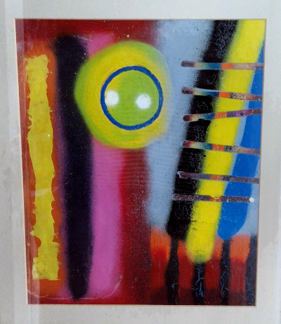 ABSTRACT 3 (2025)
