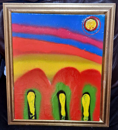 ABSTRACT C (2021)