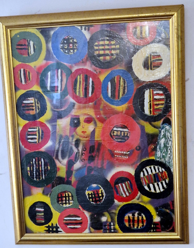 ABSTRACT E (2021)