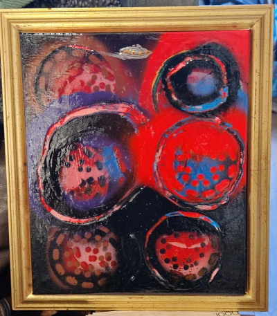 ABSTRACT H (2021)