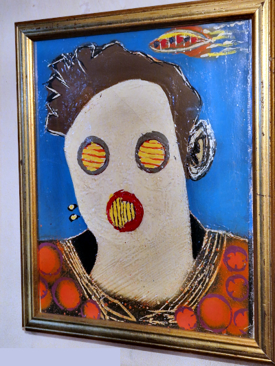 FIGURE 2 (2025)