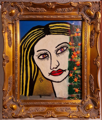 FIGURE 3 (2025)