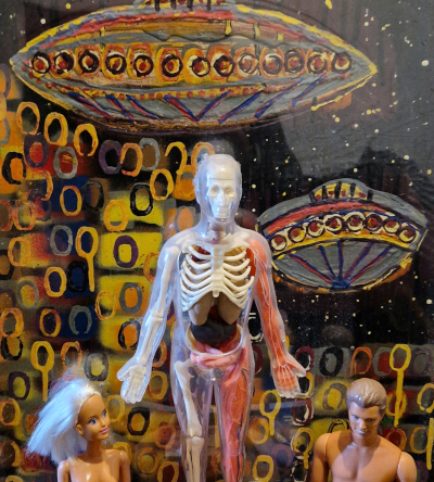 FILM SCENE 1 (2026)