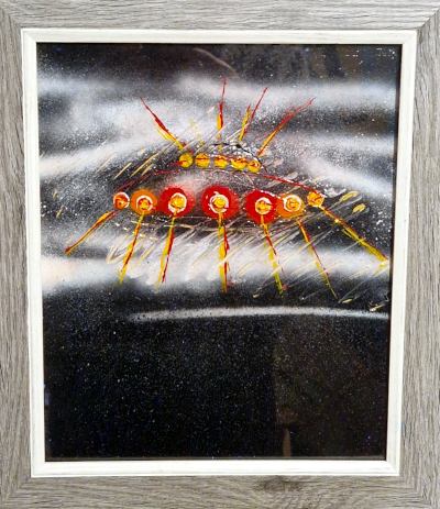 UFO (2026)