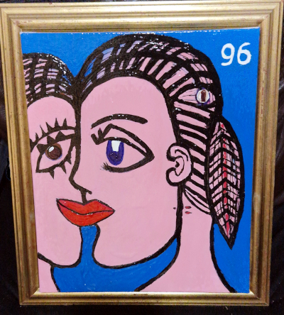 UNTITLED 2 (2024)