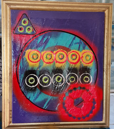 WHEELS WITHIN WHEELS (2026)