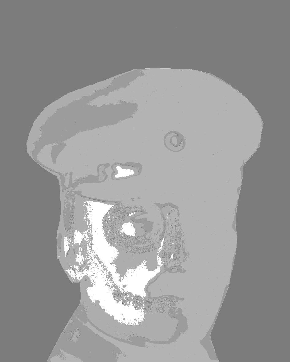 Click on image to see the A4-sized version