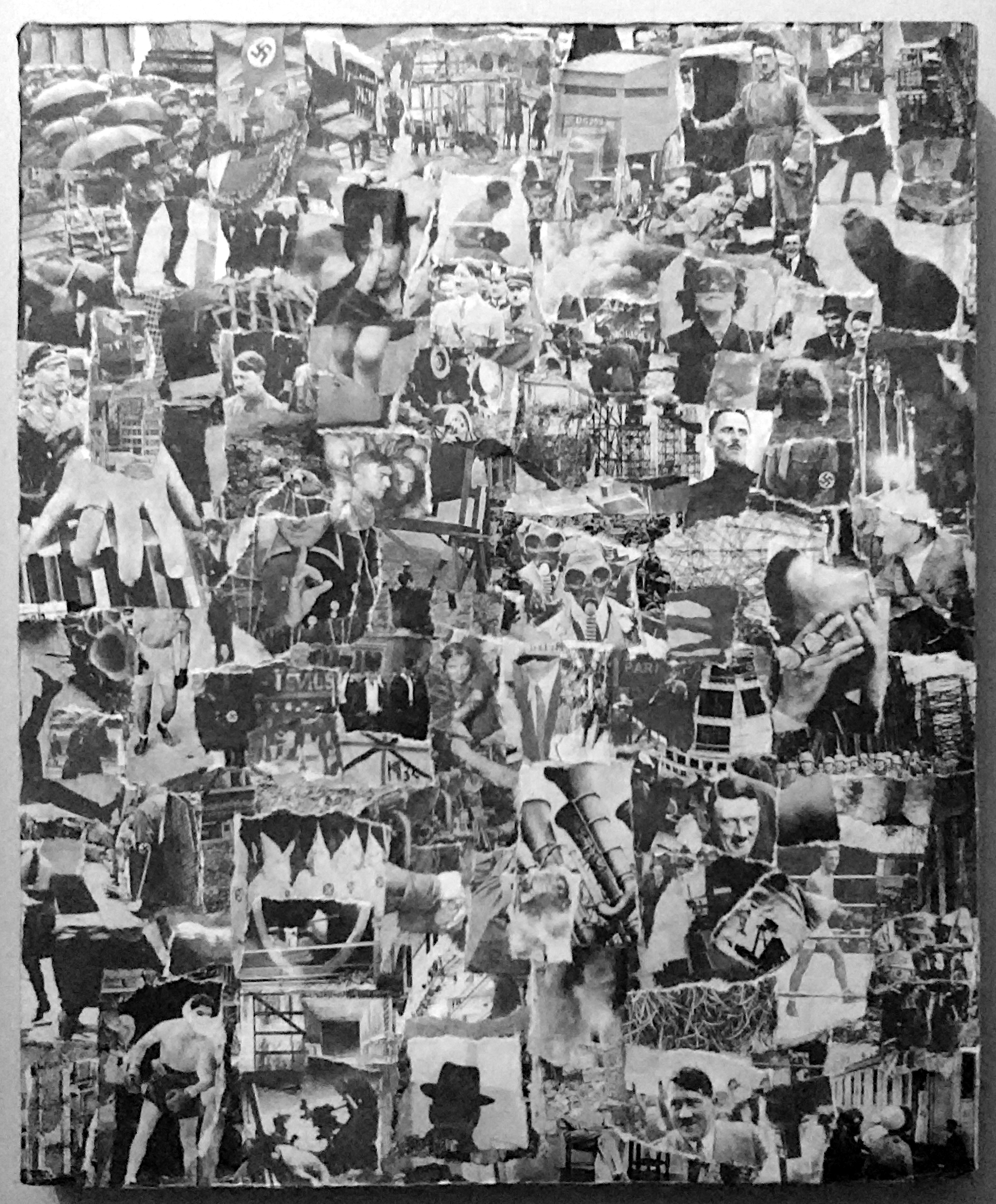 Click on image to see the A4-sized version